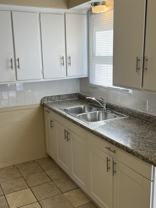 2348 E 37th St #2348 - Photo 1 of 1