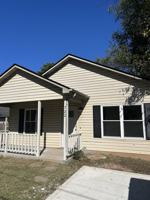 featured image of 722 Washburn St #NA