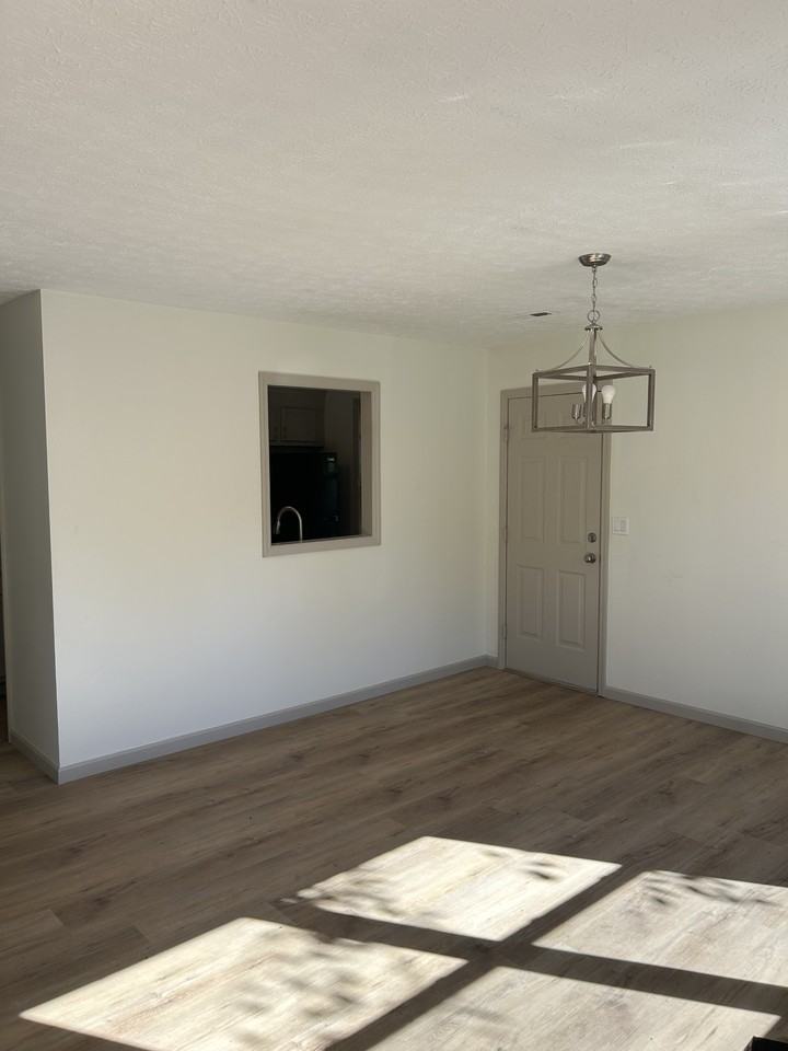 722 Washburn St #NA - Photo 4 of 10