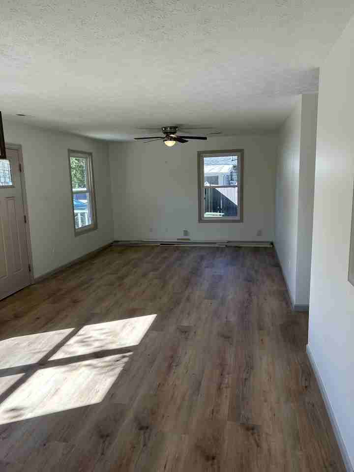 722 Washburn St #NA - Photo 5 of 10