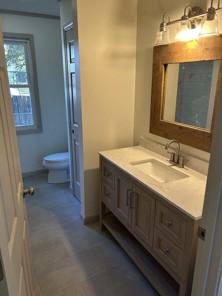 722 Washburn St #NA - Photo 6 of 10