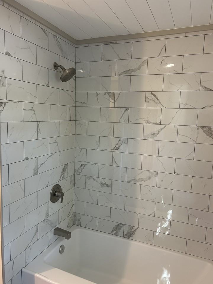 722 Washburn St #NA - Photo 7 of 10