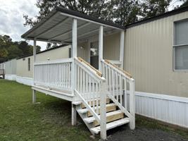 featured image of 908 Salters St #NA