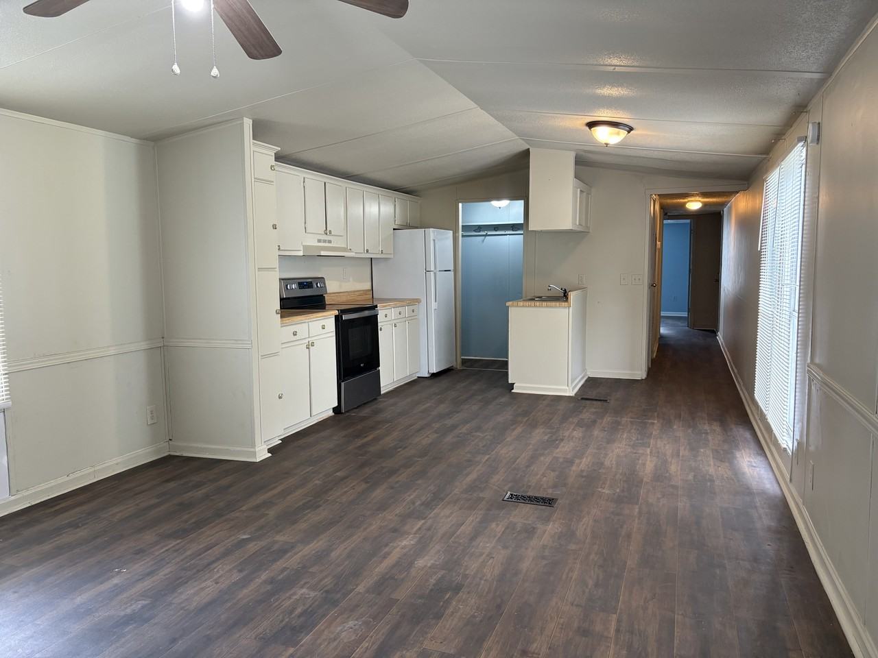 908 Salters St #NA - Photo 2 of 12