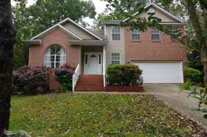 featured image of 156 Hunters Trl #NA