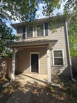 1125 Map St #B - Photo 1 of 1