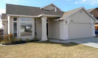 featured image of 7447 N Dodgin Ave #NA