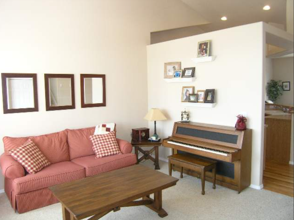 7447 North Dodgin Avenue #NA - Photo 2 of 6