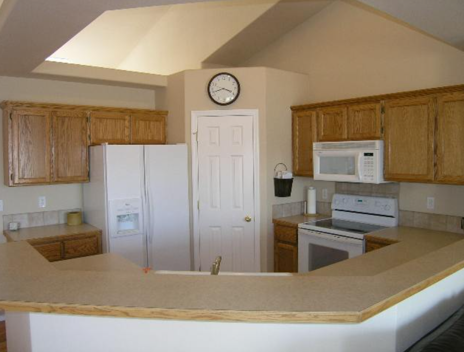 7447 North Dodgin Avenue #NA - Photo 3 of 6