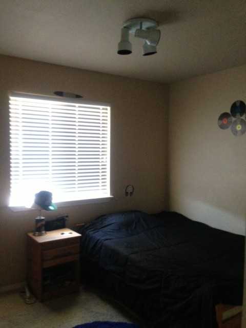 7447 North Dodgin Avenue #NA - Photo 4 of 6