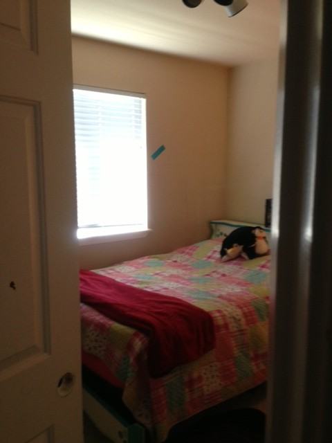 7447 North Dodgin Avenue #NA - Photo 5 of 6