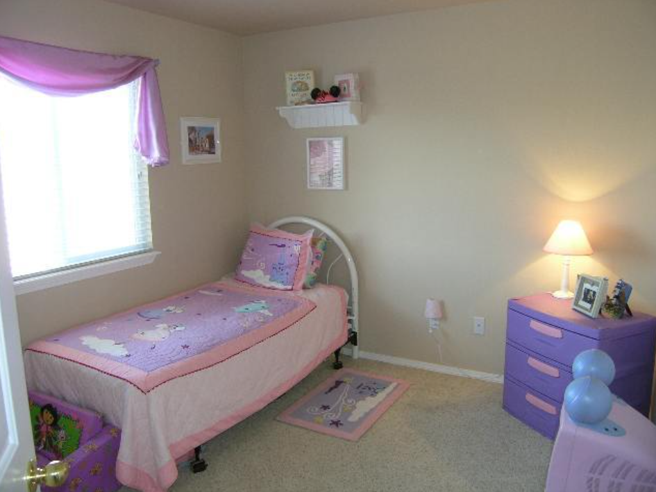 7447 North Dodgin Avenue #NA - Photo 6 of 6