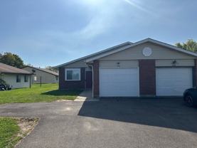 2701 Home Rd #2701 - Photo 1 of 1