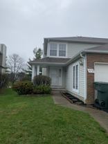 7578 Wellshire Dr #NA - Photo 1 of 1
