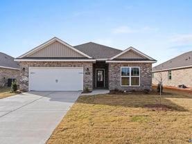 212 Pine Island Ave #NA - Photo 1 of 1