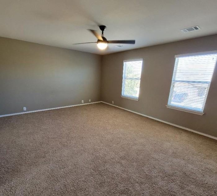 3722 Cascade Cv - Photo 2 of 17