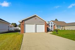 408 California Ave #NA - Photo 1 of 1