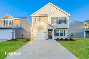 5024 Wolfridge Ave - Photo 1 of 1