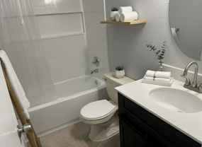 8402 Spring Valley Dr #NA - Photo 1 of 1