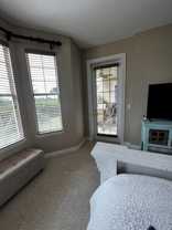 4672 Riverwalk Village Ct #8203 - Photo 1 of 1