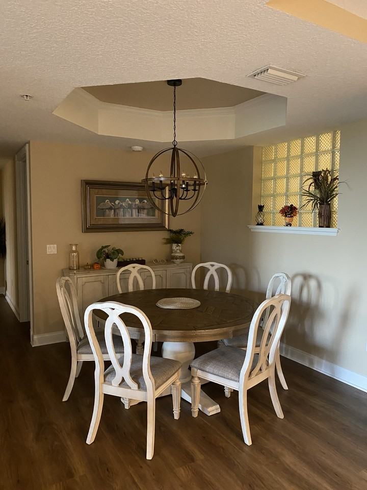 4672 Riverwalk Village Ct #8203 - Photo 3 of 23