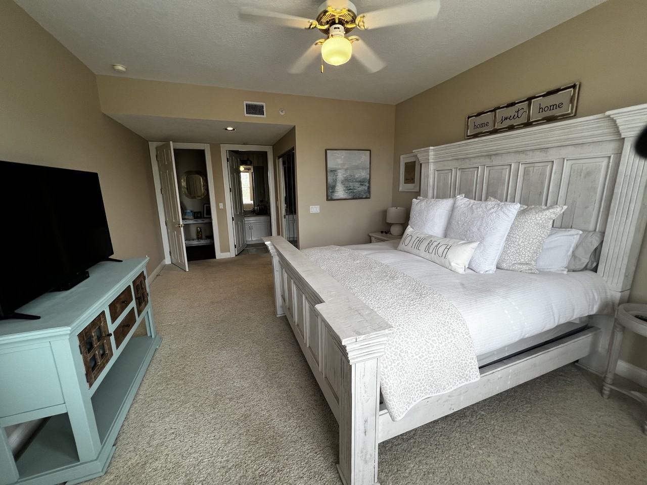 4672 Riverwalk Village Ct #8203 - Photo 4 of 23