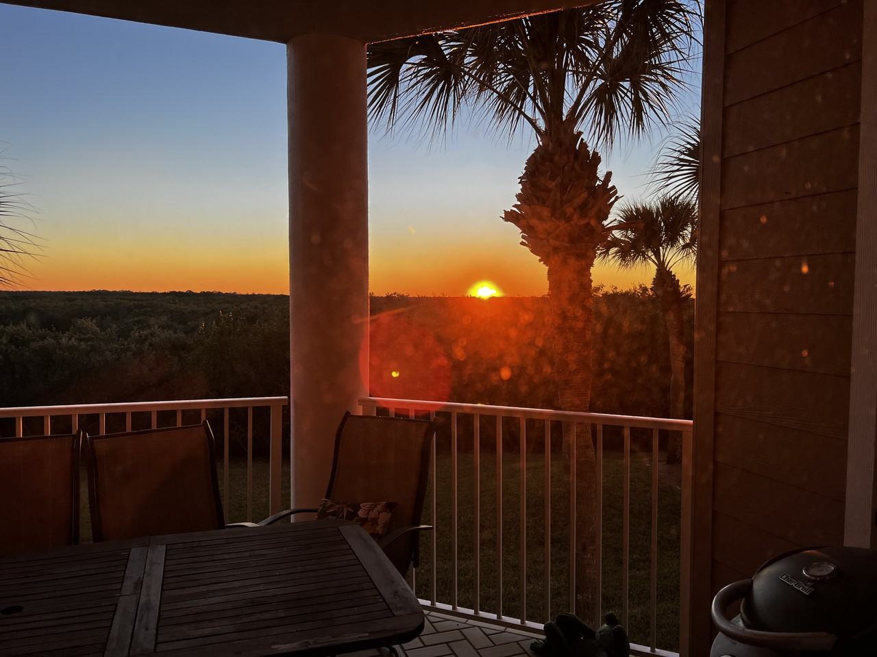 4672 Riverwalk Village Ct #8203 - Photo 6 of 23