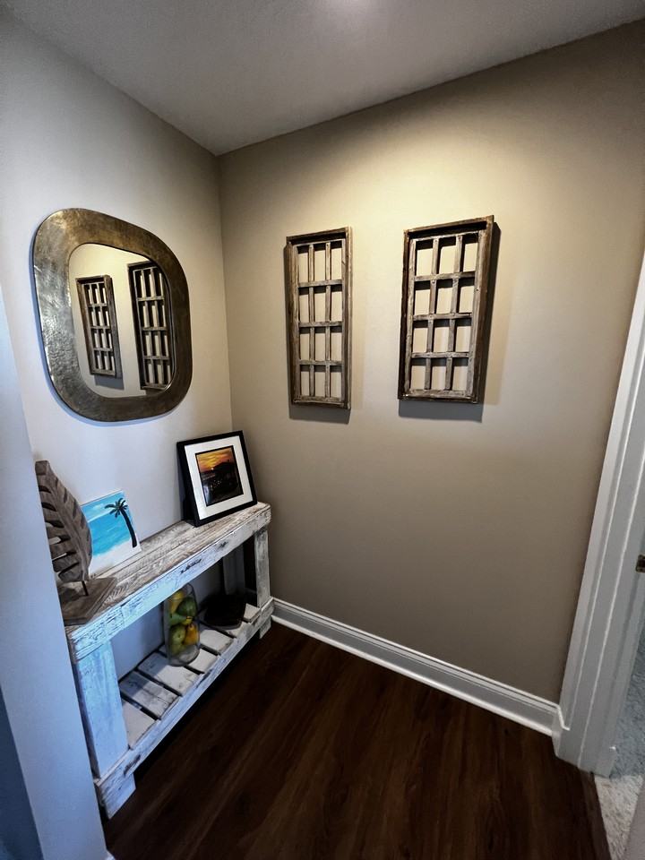 4672 Riverwalk Village Ct #8203 - Photo 7 of 23