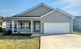 1024 Echo Ridge Rd - Photo 1 of 1