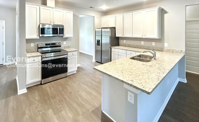 1024 Echo Ridge Rd - Photo 2 of 25