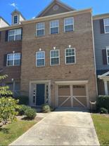 108 Gallent Hedge Trl - Photo 1 of 1