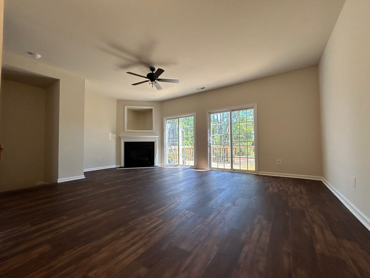 108 Gallent Hedge Trail - Photo 2 of 14