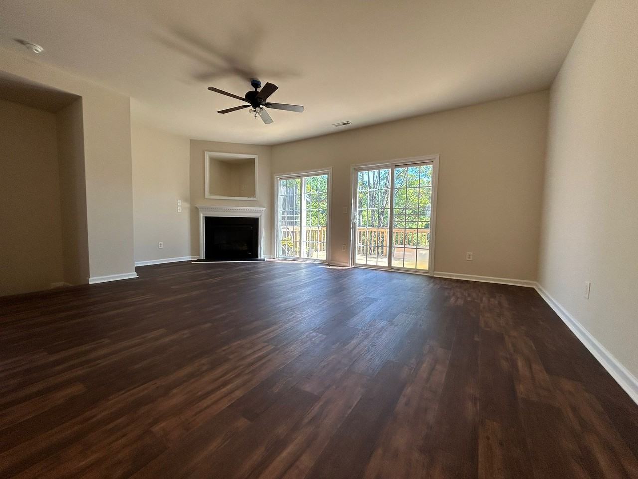 108 Gallent Hedge Trail - Photo 3 of 14