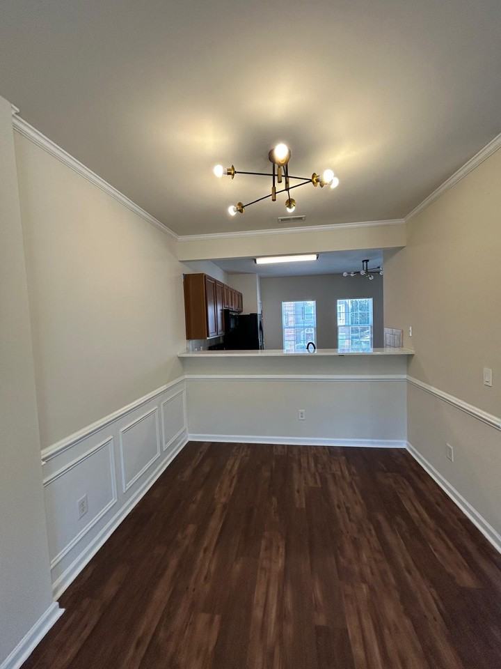 108 Gallent Hedge Trail - Photo 4 of 14