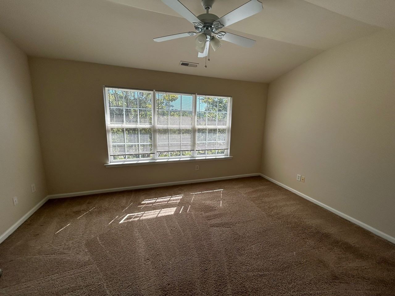 108 Gallent Hedge Trail - Photo 7 of 14