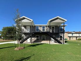 3009 Grey Wolf Circle #107 - Photo 1 of 1