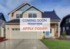 153 Brasch Park Dr - Photo 1 of 1