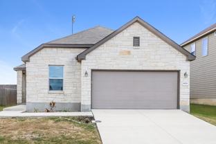 6806 Slaton Flds - Photo 1 of 1