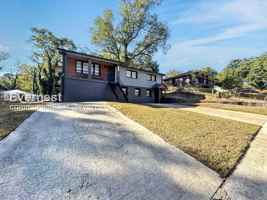 featured image of 1214 Calhoun Ave #A