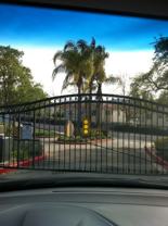 745 Watson Canyon Ct #127 - Photo 1 of 1