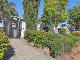 featured image of 1550 S Maple St #4