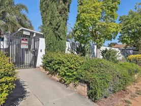 1550 S Maple St #4 - Photo 1 of 1