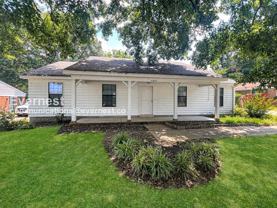 8840 Cypress Cv - Photo 1 of 1