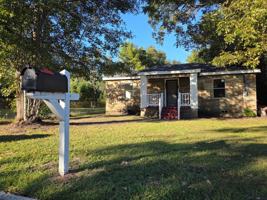 featured image of 2866 Edgewood St #NA