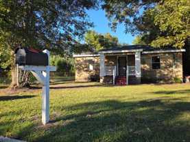 2866 Edgewood St #NA - Photo 1 of 1