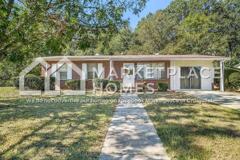 208 Webb Ave - Photo 1 of 1