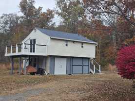 145 Summer Rd #A - Photo 1 of 1