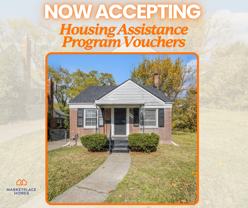 16487 Edmore Dr - Photo 1 of 1