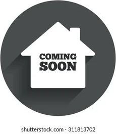 919 Stixx Ln - Photo 2 of 3