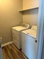 119 Guill Ct #119 - Photo 1 of 1